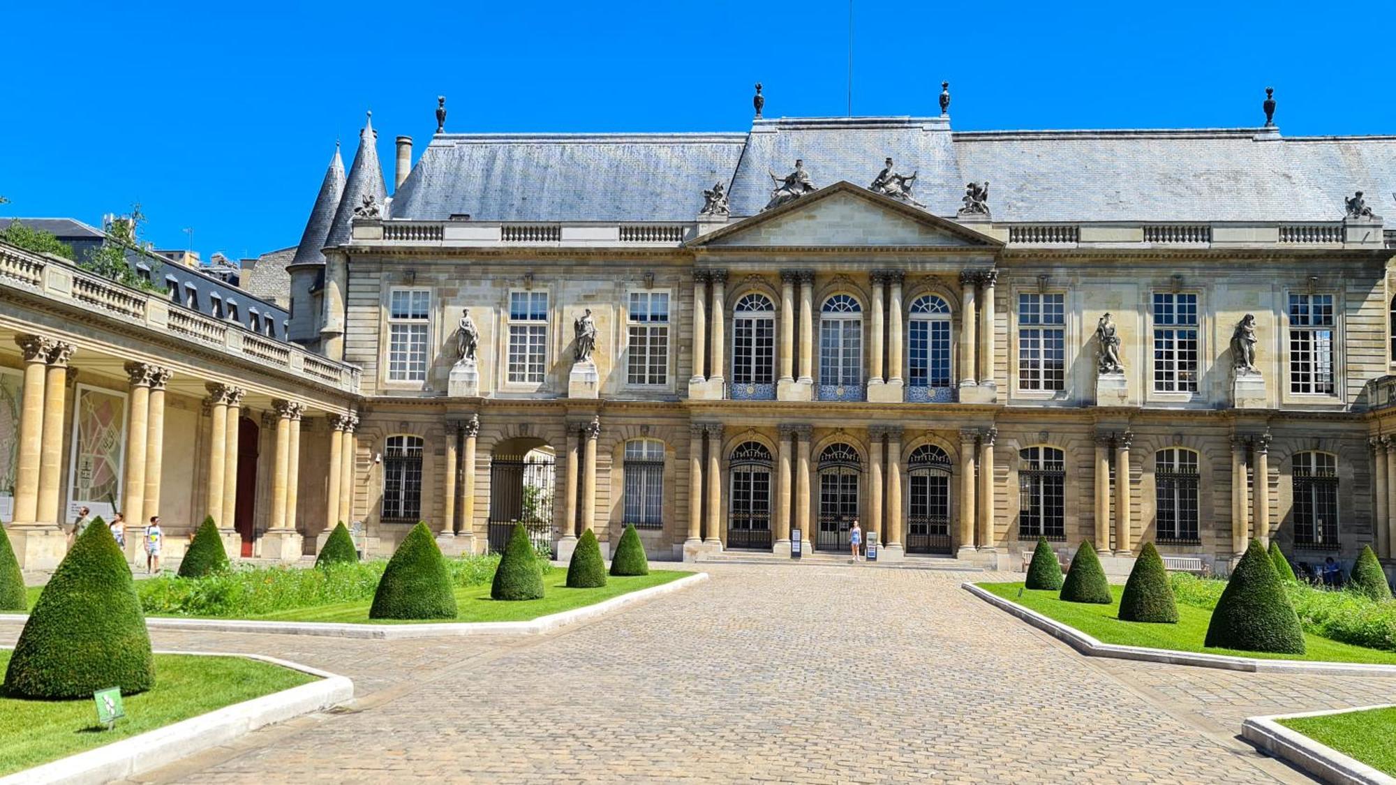 Casalionelparis : Your Home In The Heart Of Paris Exterior foto